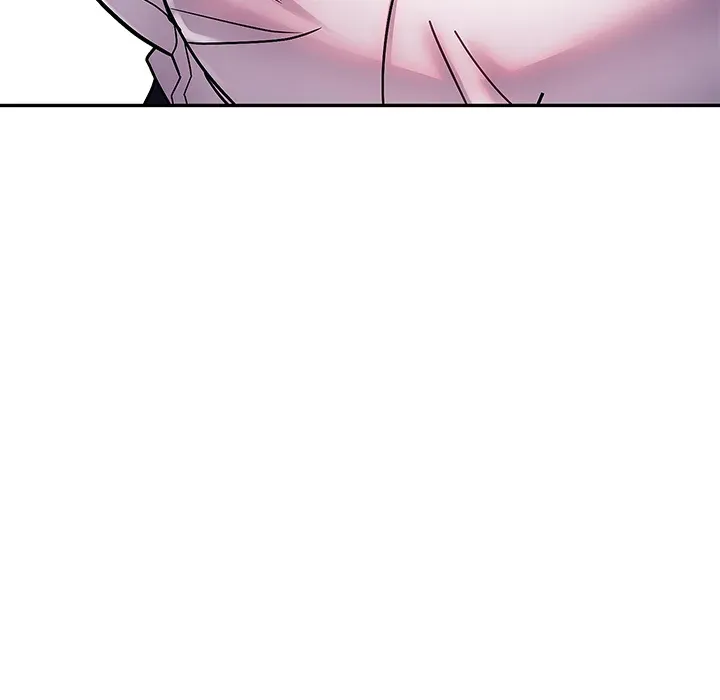 Read The Alpha Blueprint chapter 1 image 250 on Lezhin