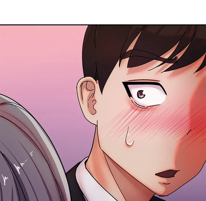 Read The Alpha Blueprint chapter 1 image 251 on Lezhin