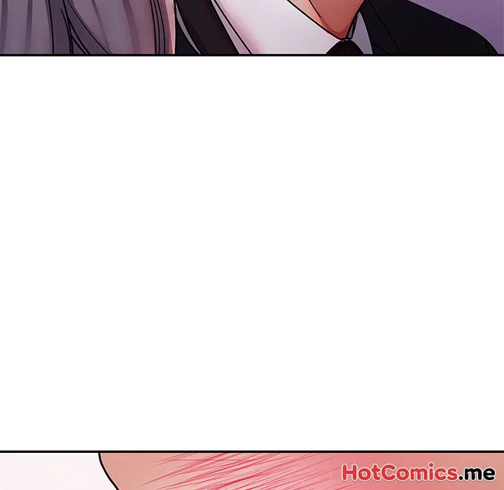 Read The Alpha Blueprint chapter 1 image 252 on Lezhin