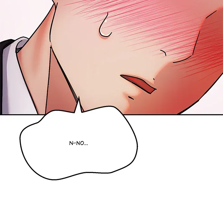 Read The Alpha Blueprint chapter 1 image 253 on Lezhin