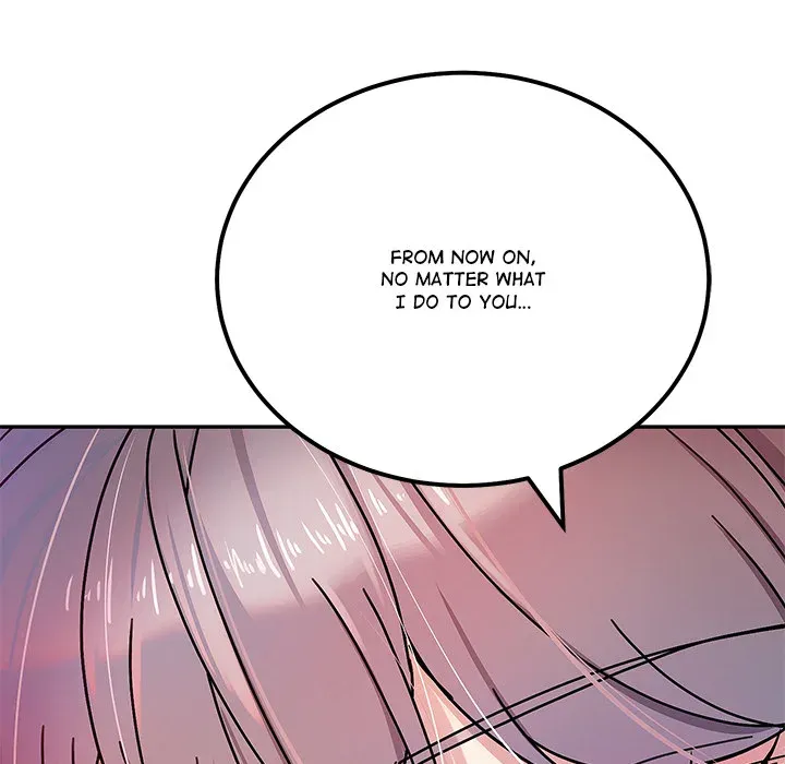 Read The Alpha Blueprint chapter 1 image 254 on Lezhin