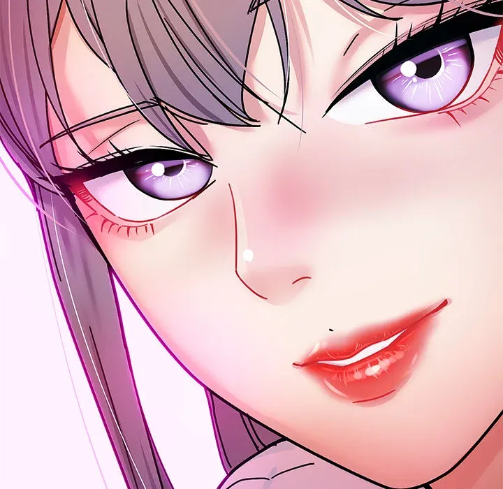 Read The Alpha Blueprint chapter 1 image 255 on Lezhin