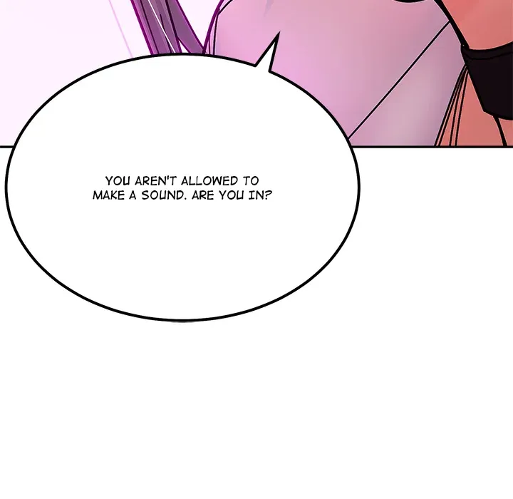 Read The Alpha Blueprint chapter 1 image 256 on Lezhin