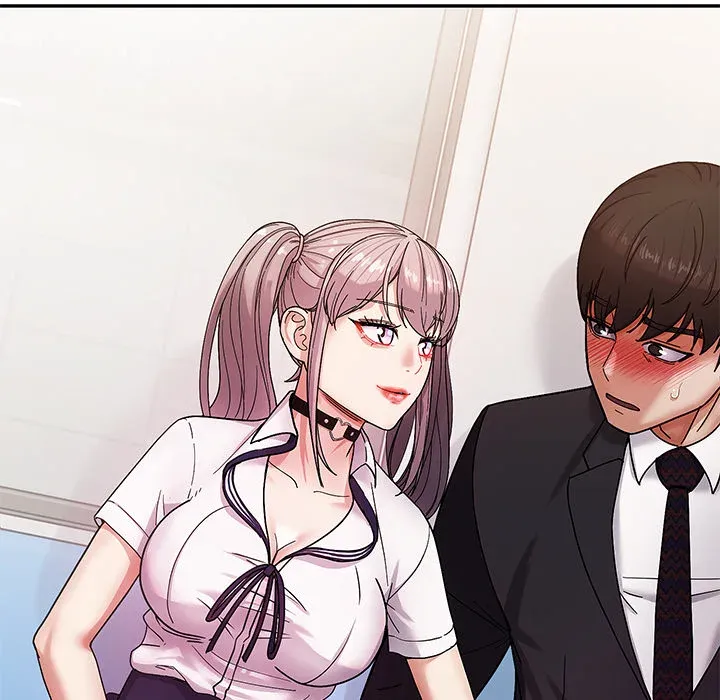 Read The Alpha Blueprint chapter 1 image 258 on Lezhin