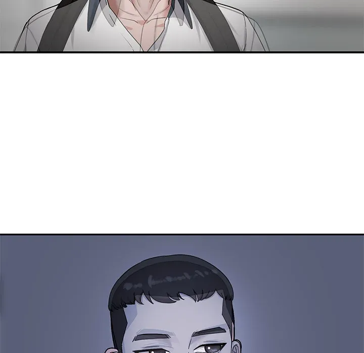 Read The Alpha Blueprint chapter 1 image 26 on Lezhin