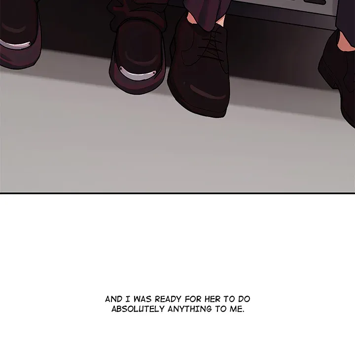 Read The Alpha Blueprint chapter 1 image 260 on Lezhin