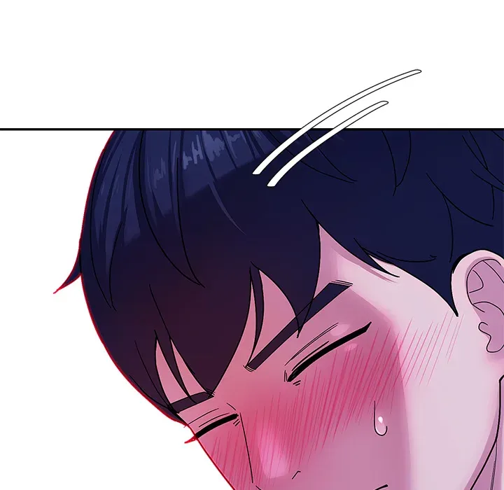 Read The Alpha Blueprint chapter 1 image 261 on Lezhin