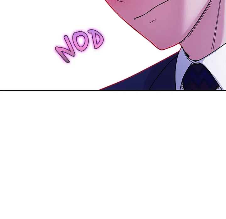 Read The Alpha Blueprint chapter 1 image 262 on Lezhin