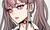 Read The Alpha Blueprint chapter 1 image 264 on Lezhin