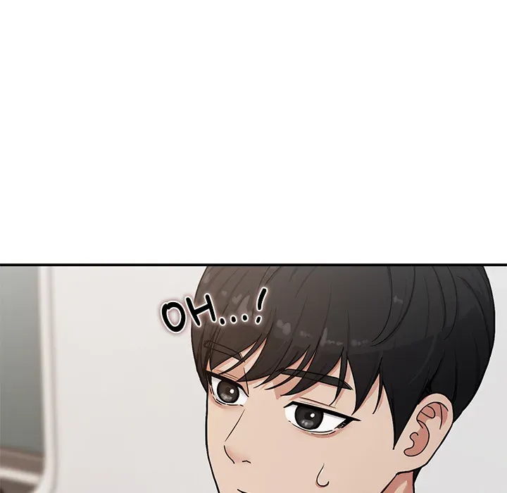 Read The Alpha Blueprint chapter 1 image 29 on Lezhin