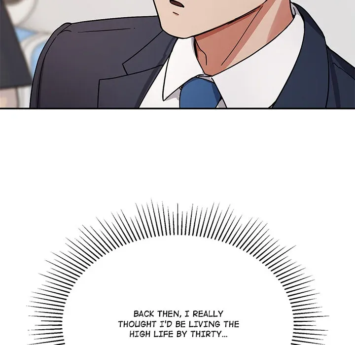 Read The Alpha Blueprint chapter 1 image 30 on Lezhin