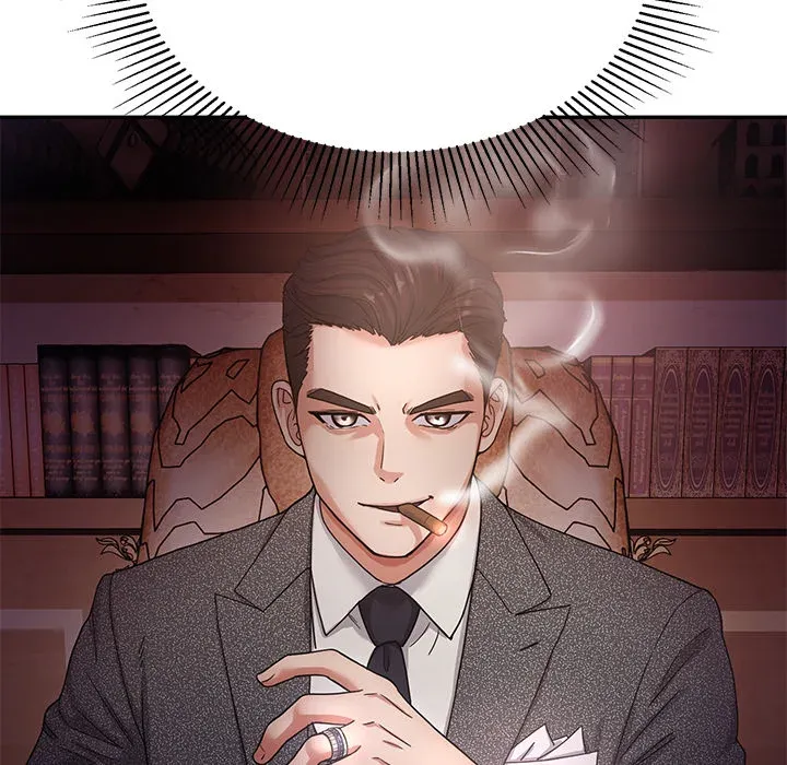Read The Alpha Blueprint chapter 1 image 31 on Lezhin