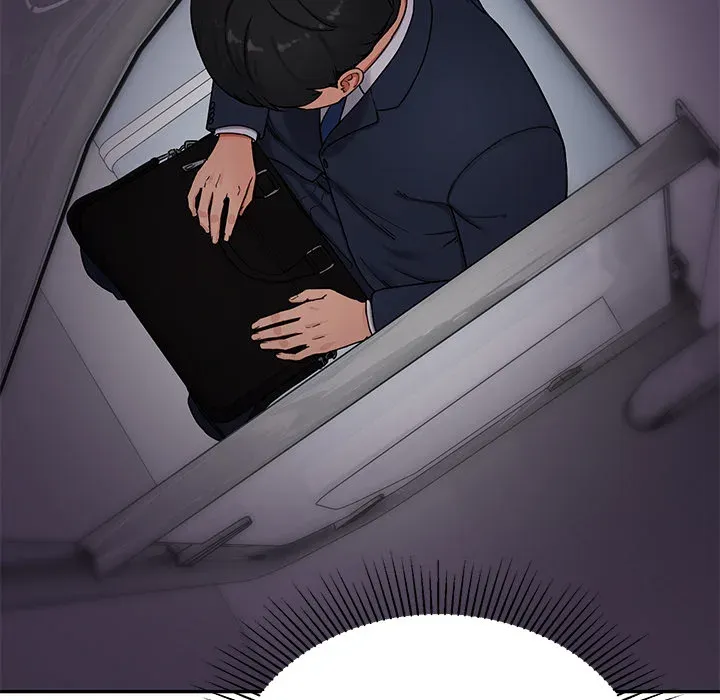 Read The Alpha Blueprint chapter 1 image 37 on Lezhin