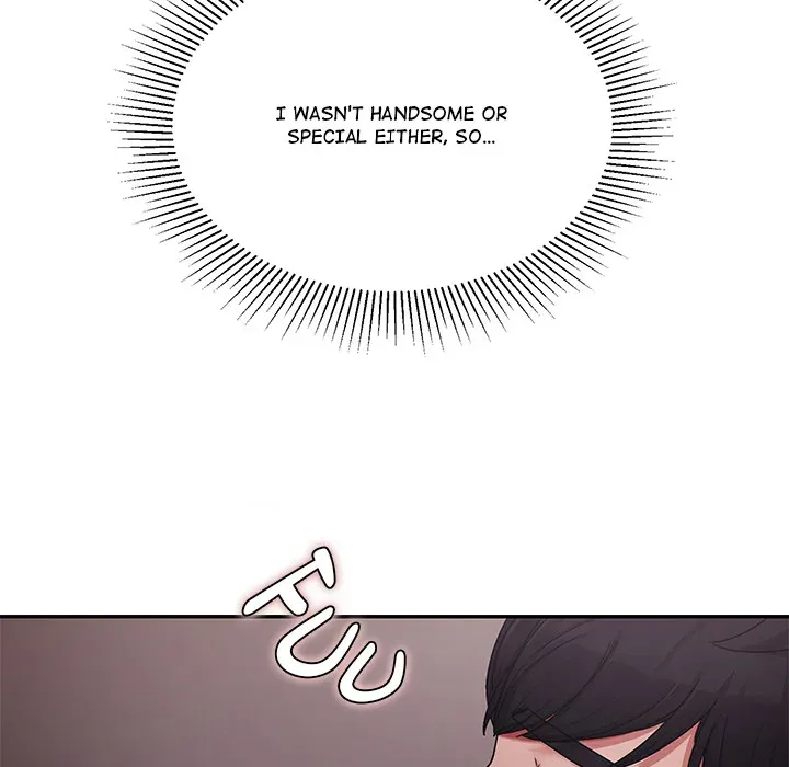 Read The Alpha Blueprint chapter 1 image 39 on Lezhin