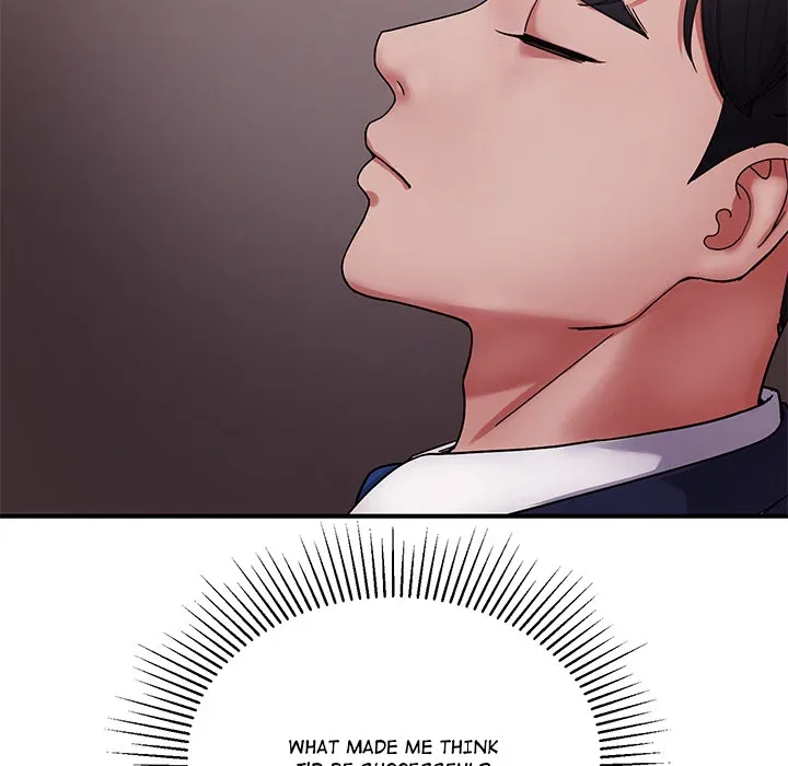 Read The Alpha Blueprint chapter 1 image 40 on Lezhin