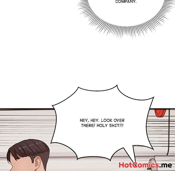 Read The Alpha Blueprint chapter 1 image 42 on Lezhin