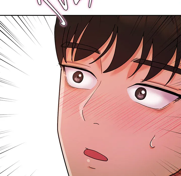 Read The Alpha Blueprint chapter 1 image 45 on Lezhin