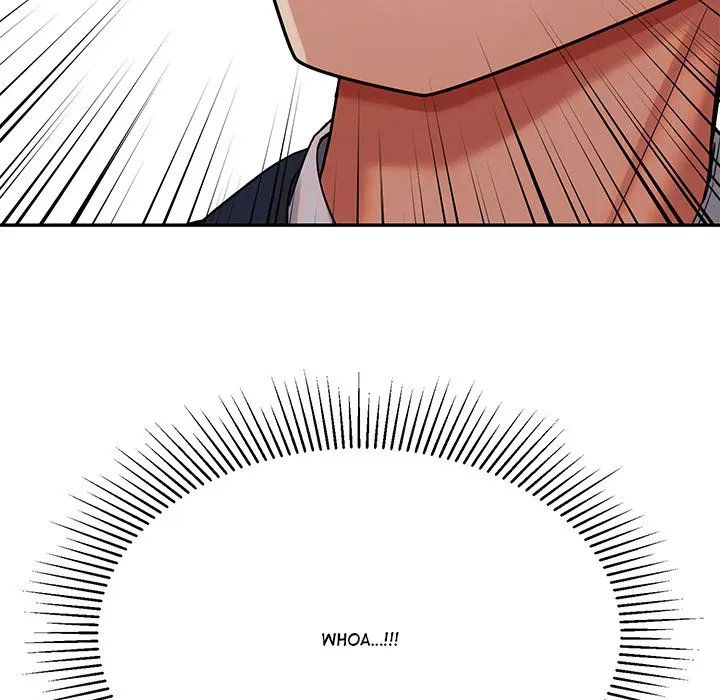 Read The Alpha Blueprint chapter 1 image 46 on Lezhin