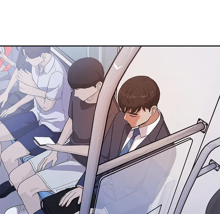 Read The Alpha Blueprint chapter 1 image 5 on Lezhin