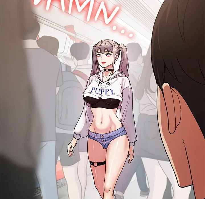 Read The Alpha Blueprint chapter 1 image 53 on Lezhin