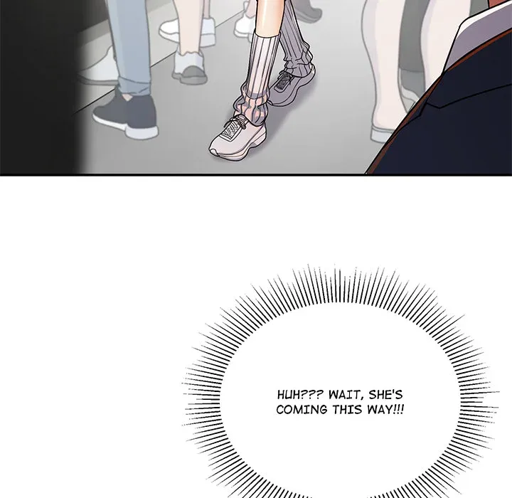 Read The Alpha Blueprint chapter 1 image 54 on Lezhin