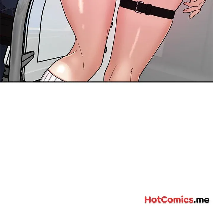 Read The Alpha Blueprint chapter 1 image 57 on Lezhin