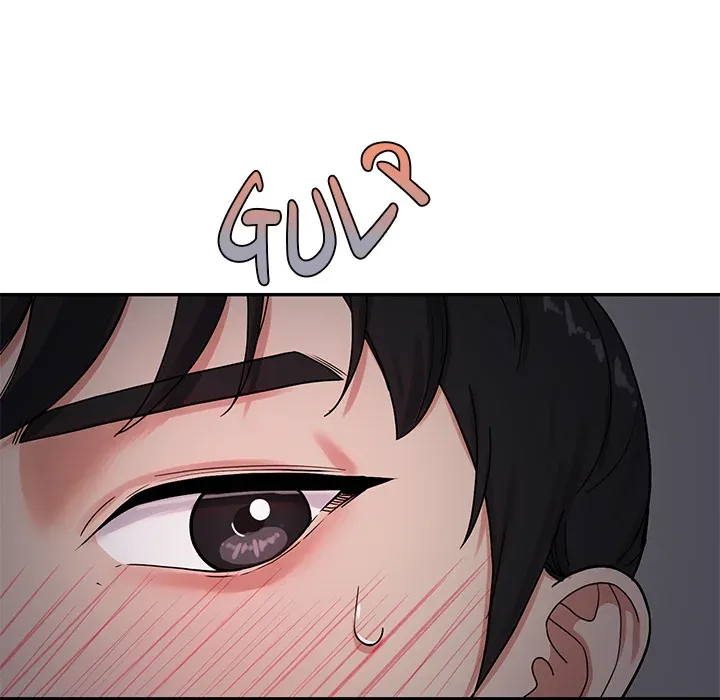 Read The Alpha Blueprint chapter 1 image 58 on Lezhin
