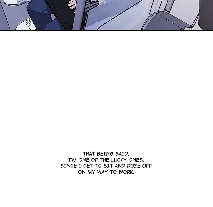 Read The Alpha Blueprint chapter 1 image 6 on Lezhin