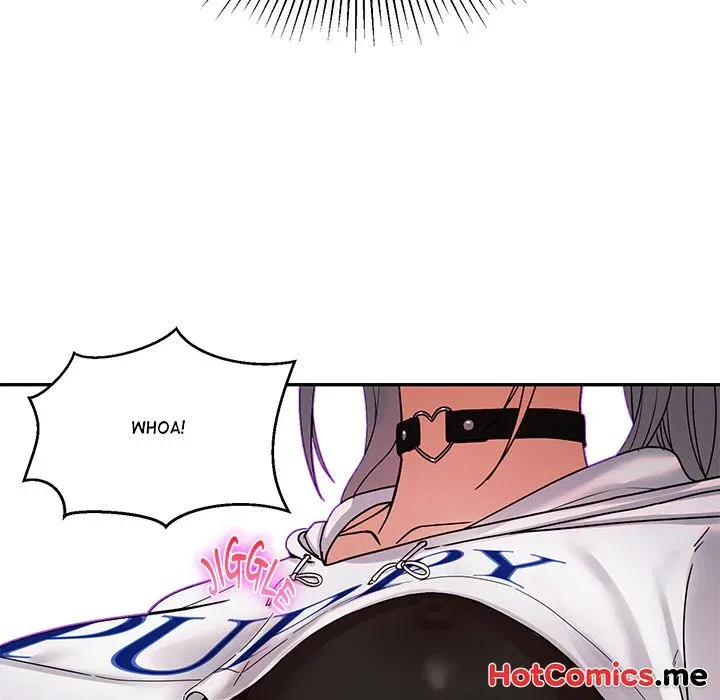 Read The Alpha Blueprint chapter 1 image 62 on Lezhin