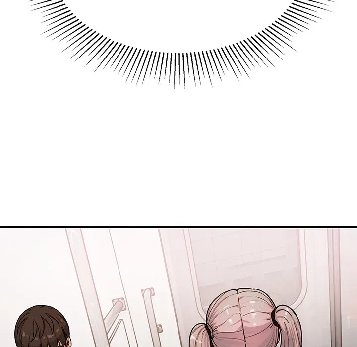 Read The Alpha Blueprint chapter 1 image 65 on Lezhin