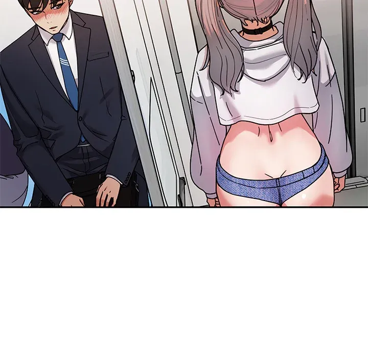Read The Alpha Blueprint chapter 1 image 66 on Lezhin