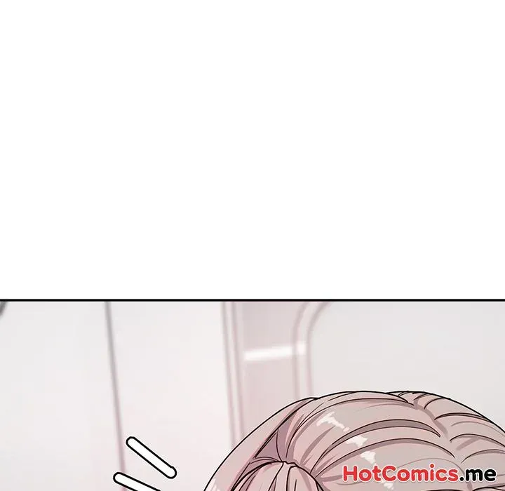 Read The Alpha Blueprint chapter 1 image 67 on Lezhin