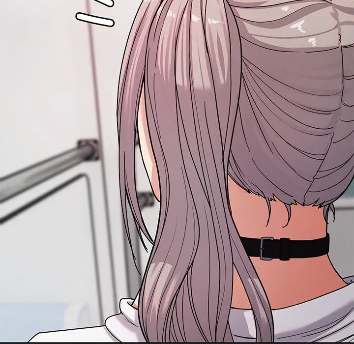 Read The Alpha Blueprint chapter 1 image 68 on Lezhin
