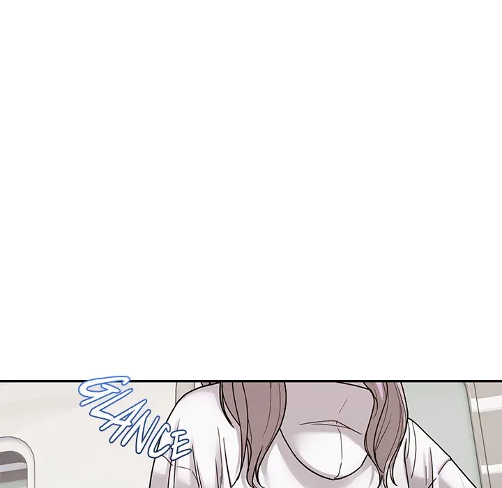 Read The Alpha Blueprint chapter 1 image 69 on Lezhin