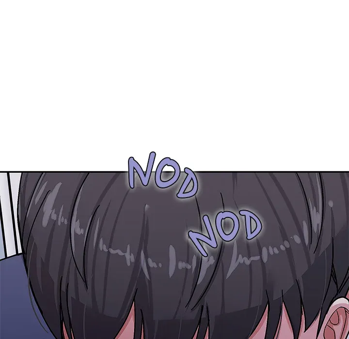 Read The Alpha Blueprint chapter 1 image 7 on Lezhin