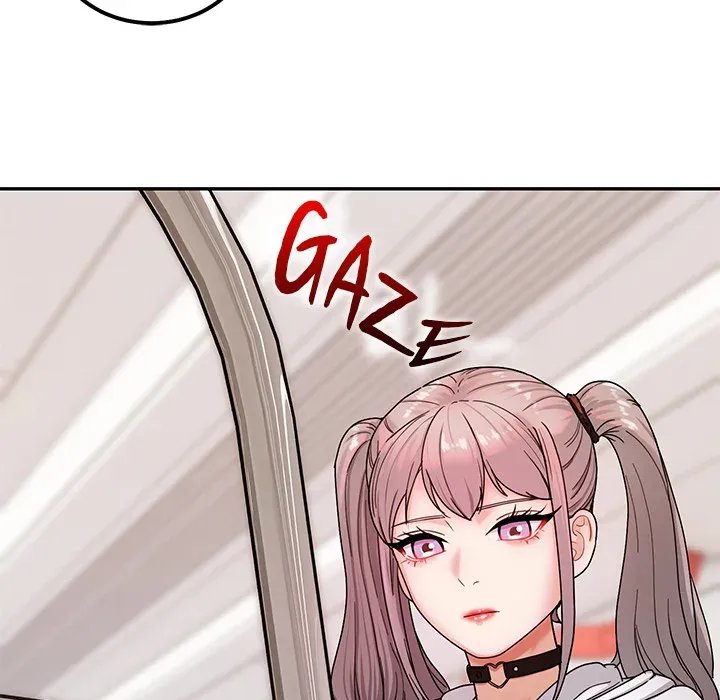 Read The Alpha Blueprint chapter 1 image 71 on Lezhin