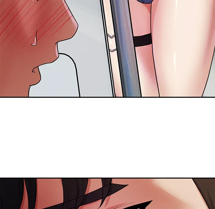 Read The Alpha Blueprint chapter 1 image 73 on Lezhin