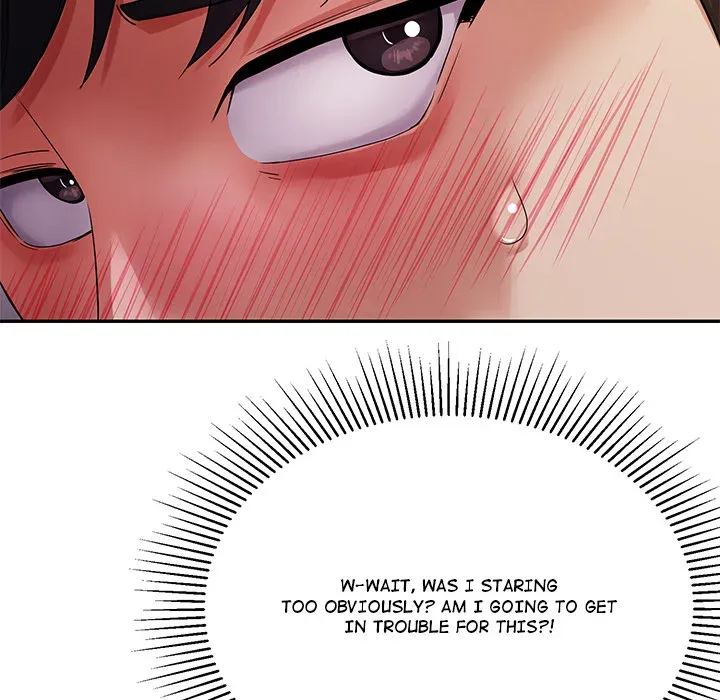 Read The Alpha Blueprint chapter 1 image 74 on Lezhin