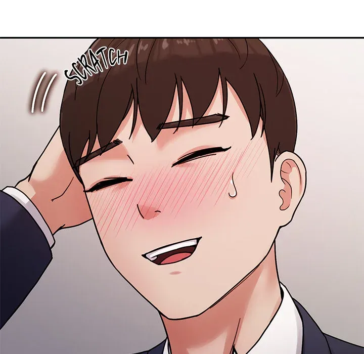 Read The Alpha Blueprint chapter 1 image 76 on Lezhin