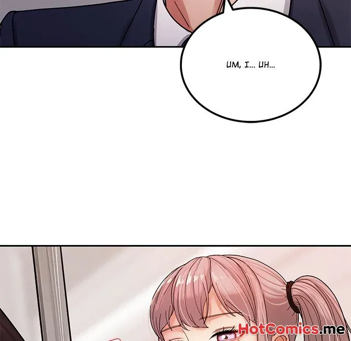 Read The Alpha Blueprint chapter 1 image 77 on Lezhin