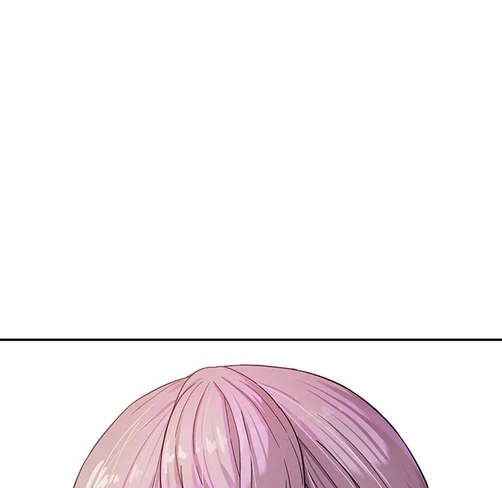Read The Alpha Blueprint chapter 1 image 80 on Lezhin