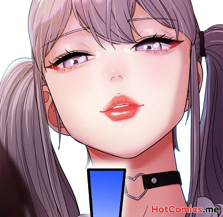 Read The Alpha Blueprint chapter 1 image 81 on Lezhin