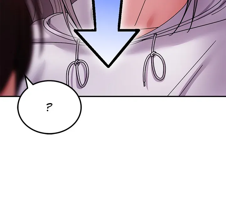 Read The Alpha Blueprint chapter 1 image 82 on Lezhin