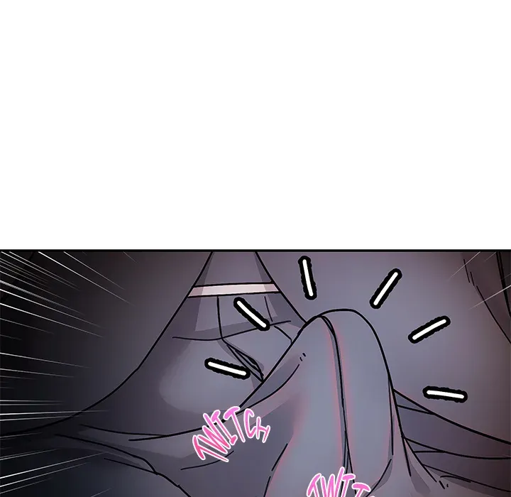 Read The Alpha Blueprint chapter 1 image 83 on Lezhin