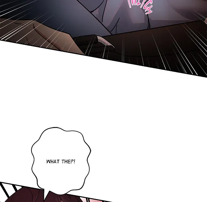 Read The Alpha Blueprint chapter 1 image 84 on Lezhin