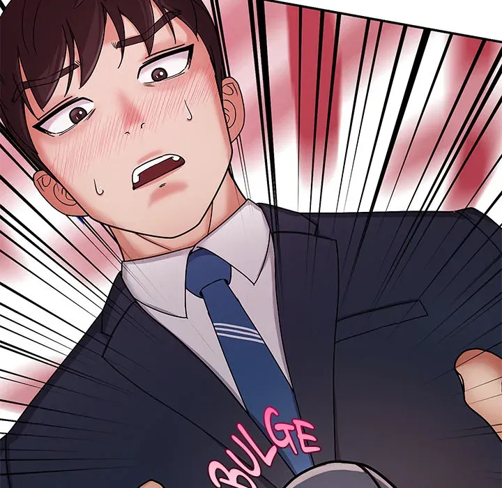 Read The Alpha Blueprint chapter 1 image 85 on Lezhin