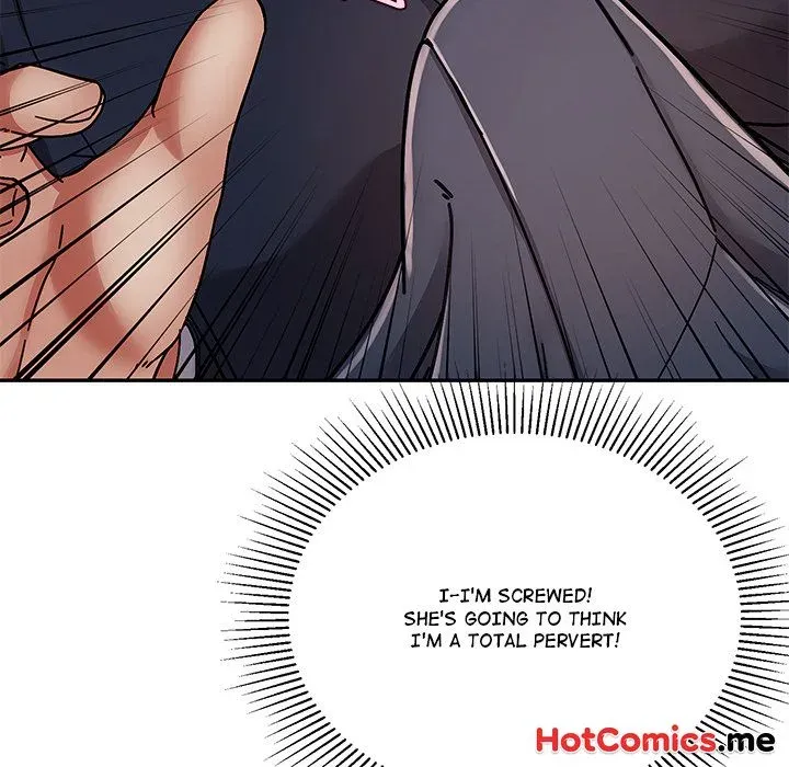 Read The Alpha Blueprint chapter 1 image 86 on Lezhin