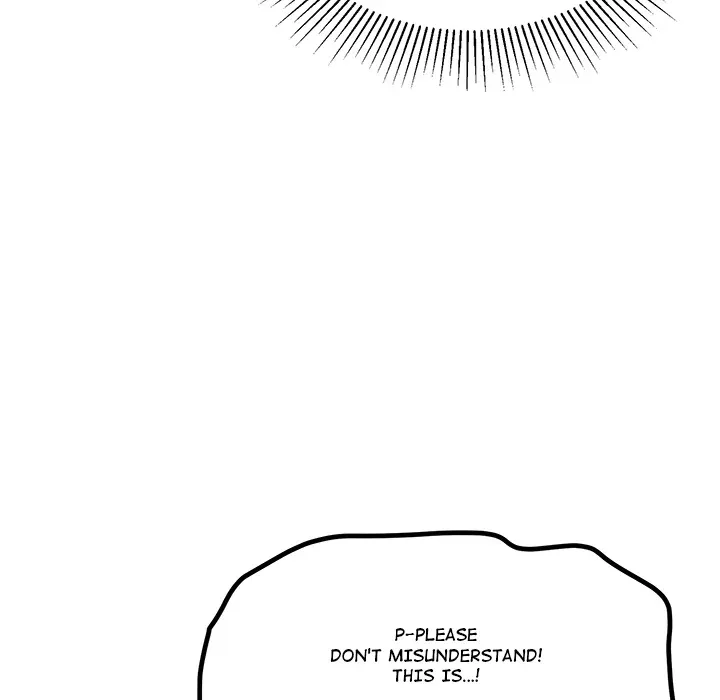 Read The Alpha Blueprint chapter 1 image 87 on Lezhin