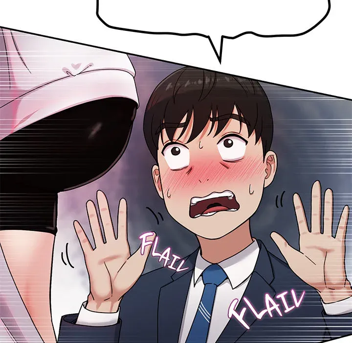 Read The Alpha Blueprint chapter 1 image 88 on Lezhin