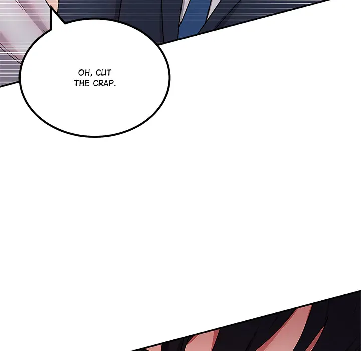 Read The Alpha Blueprint chapter 1 image 89 on Lezhin